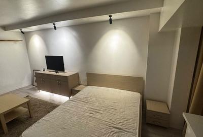 Garsonieră semidecomandată în Vitan - 7