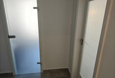 Apartament de 4 camere -Valea Ialomitei-Metrou-Renovat - 4