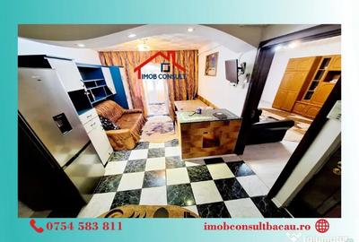 Apartament cu 2 camere decomandat în Central - 7