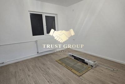2 camere Lujerului | Renovat total | 3 min metrou | - 3