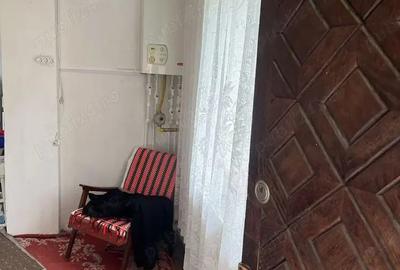 Casă cu 2 camere în Valea - 8