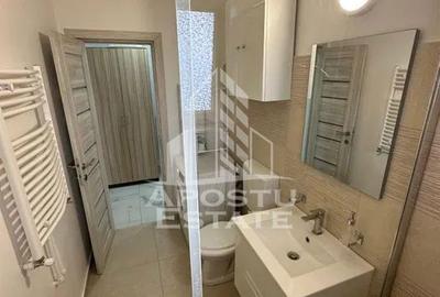 Apartament cu 3 camere, mobilat în Freidorf - 5