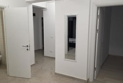 Apartament cu 2 camere, mobilat în Central - 3