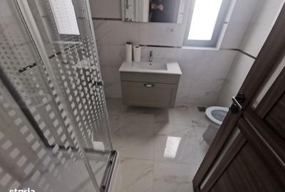 Apartament cu 2 camere în George Enescu - 8