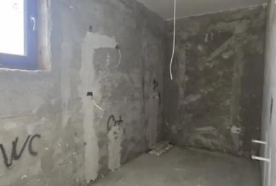 Casă cu 4 camere cu Teren 156 Mp în Central - 13