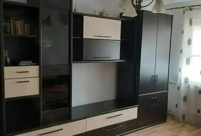 Apartament 2 cam Lapus Arges - Sucpi - 1