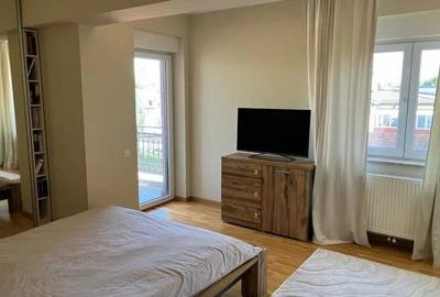 Apartament 3 Camere | Bloc Nou | Parcare | Metrou | Dacia - 4