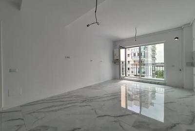 Apartament 3 Camere | Sector 3 Metrou1 Decembrie 1918 | Metrou 6 min