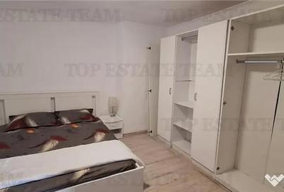 Casă cu 3 camere cu Canalizare în Faleza Nord - 11