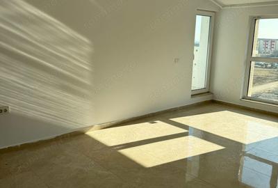 Apartament cu 2 camere în Central - 3