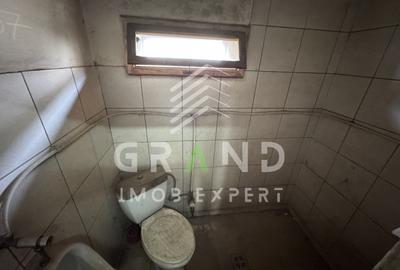 Hale industriale/depozitare de inchiriat - Gilau, zona Fermei - 21