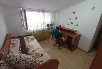 Apartament 2 camere, Nicolina 2, mobilat, utilat, gata de mutare - 3