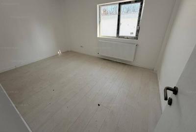 Casa pe parter,Popesti Leordeni - 7