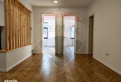 Casă cu 5 camere cu Teren 180 Mp în Victoriei - 8