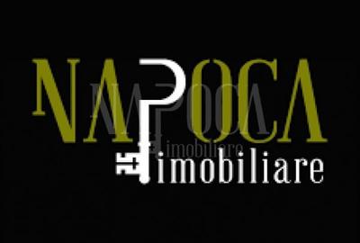 Apartament 2 camere de vanzare in Floresti - 2