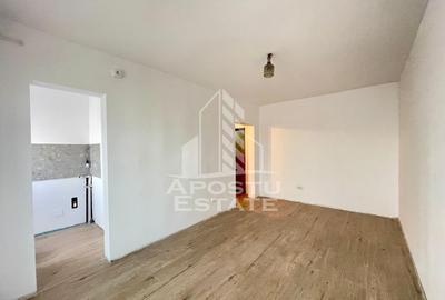 Garsonieră semidecomandată în Confecții - 3