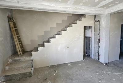 Casă cu Teren 259 Mp în Moșnița Veche - 7