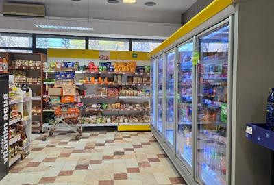 REC3001319 Spatiu comercial Floreasca - 2