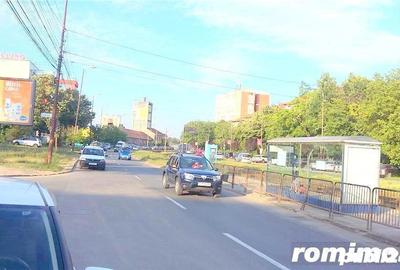 Garsonieră semidecomandată în Bucovina - 3