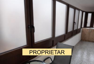 Apartament modern 2 camere, Strada Nasaud, Calea Dorobantilor - 6