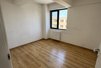 Apartament 2 camere - Residence Dorobantu, cf 1, dec, etaj 6/6 - 3