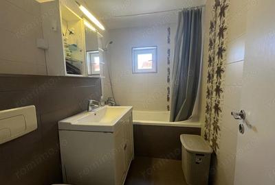 COMISION 0% | Centrala proprie | 2 bai | Decomandat - 9