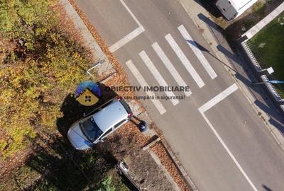 Teren intravilan de vanzare – Piatra Neamt - 16