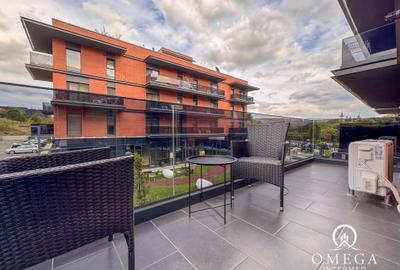 1 camera Bucium Family Market 1 camera Bucium Family Market - 7