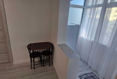 Apartament cu 2 camere în Central - 6