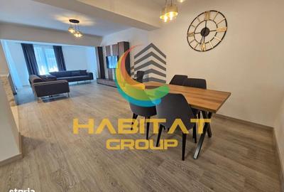 Apartament cu 2 camere, mobilat în Dristor - 3
