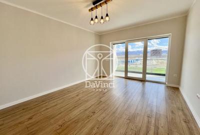 Direct dezv- Ap 2 camere decomandat , geam la baie - intabulat - 3