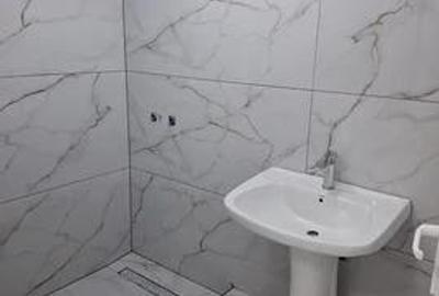 Garsonieră decomandată în Central - 2