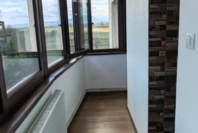 Apartament cu 2 camere decomandat, mobilat în Stupini - 7