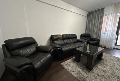 Apartament cu 2 camere decomandat, mobilat în Sălaj - 3