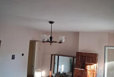 Apartament cu 2 camere decomandat în Tudor Vladimirescu - 1