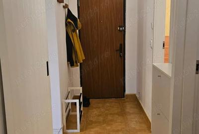 Garsoniera de Inchiriat Aviatiei Garsoniera de Inchiriat Aviatiei - 4