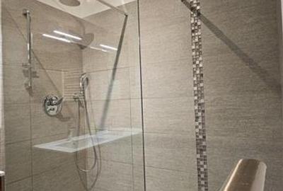 Apartament cu 2 camere semidecomandat, mobilat în Mărăști - 10