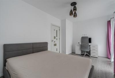 Casă individuală cu 4 camere cu Canalizare în Tunari - 14