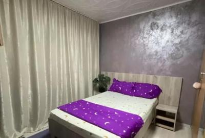 Apartament decomandat 2 camere -IC Bratianu-Pompieri Apartament decomandat 2 camere -IC Bratianu-Pompieri - 1