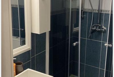 Apartament cu 2 camere semidecomandat în Romană - 6