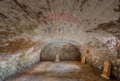 Fosta ?coala saseasca semnata de Fritz Balthes ... - 6