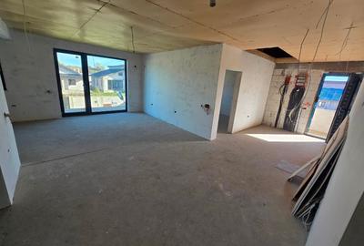 Casa f spatioasa 310mp + teren 600mp - 8