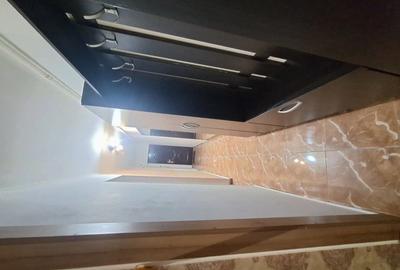 Inchiriez apartament zona Calea Moldovei,350 - 10