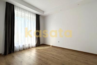 Casă individuală cu 3 camere cu Canalizare în Ștefăneștii de Jos - 16