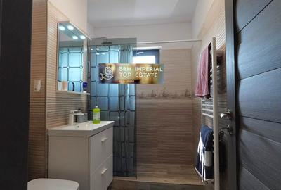 Garsonieră în Nord - 8