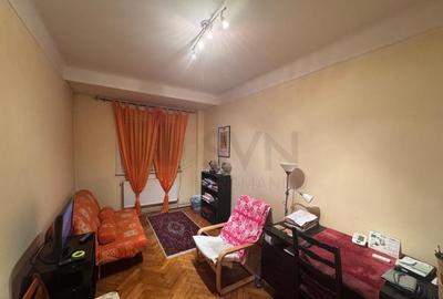 Apartament 4 camere I Mosilor - Armeneasca I Vanzare Apartament 4 camere I Mosilor - Armeneasca I Vanzare - 8