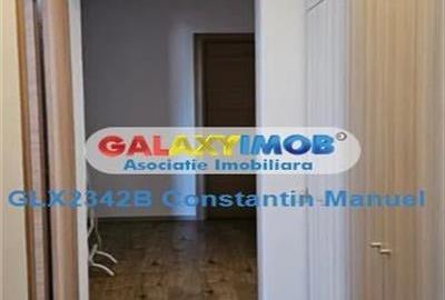Apartament cu 3 camere, Laguna residence, parcare inclusa - 5