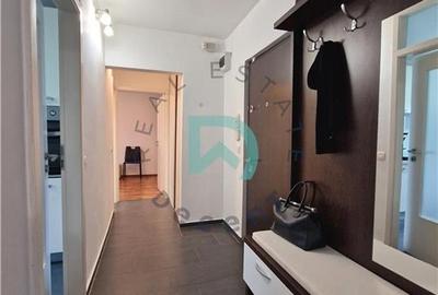 Apartament 2 camere, Faget, Brasov - 8