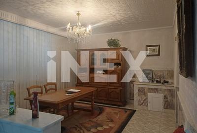 Casă cu 5 camere cu Teren 200 Mp în Ultracentral - 10
