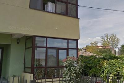 Apartament cu 2 camere decomandat în Central - 1